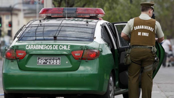 carabineros2