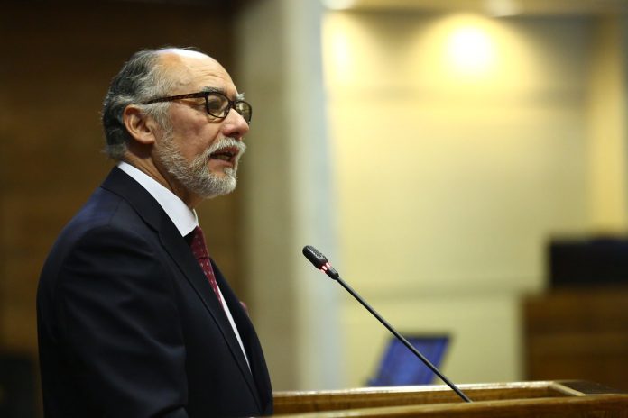 Iván Flores García