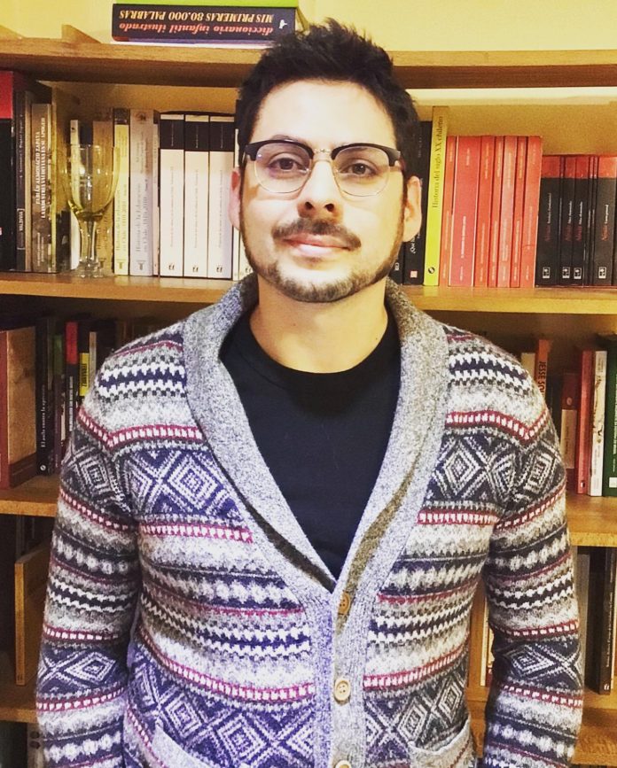 198108666_171728064923348_6023096879384142130_n