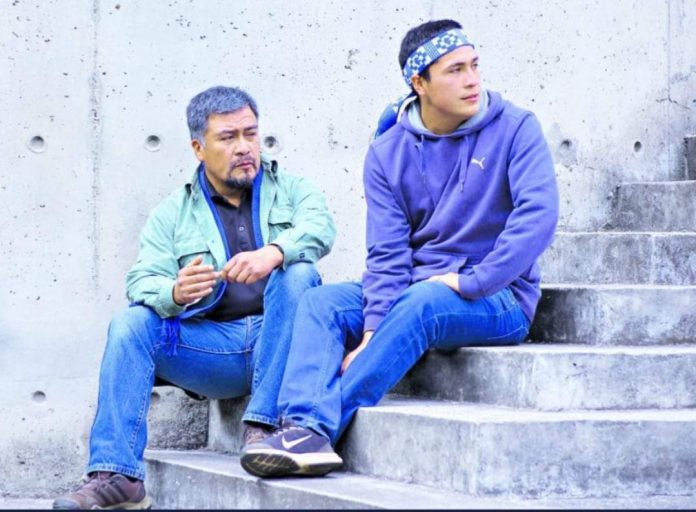 7BD919CD-3CCE-4321-A2C0-1CC04C784F0D