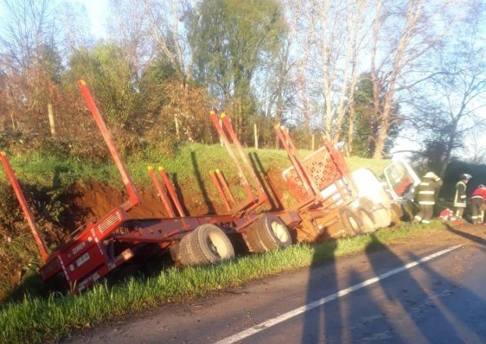 Foto: Redes Sociales