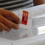 Voto en