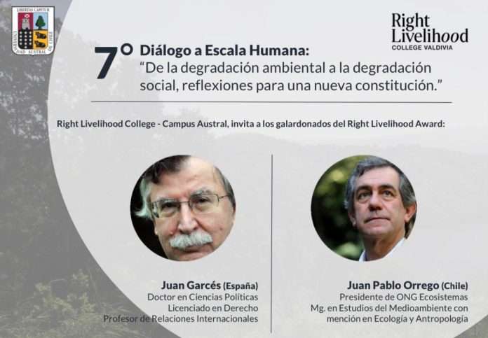 WhatsApp Image 2021-07-08 at 10.20.40