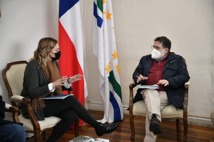 WhatsApp Image 2021-07-22 at 13.32.43