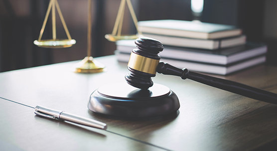 poder-judicial-chile-556x304