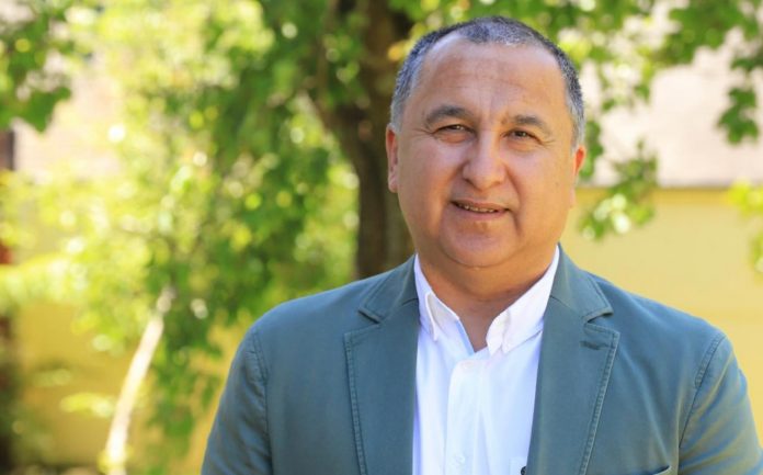 WhatsApp Image 2021-08-07 at 11.57.40