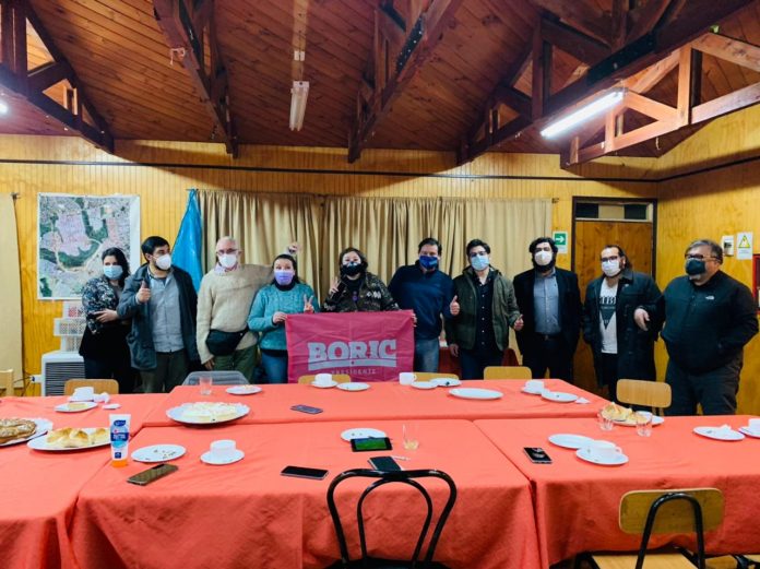 WhatsApp Image 2021-08-09 at 10.00.45 AM (1)