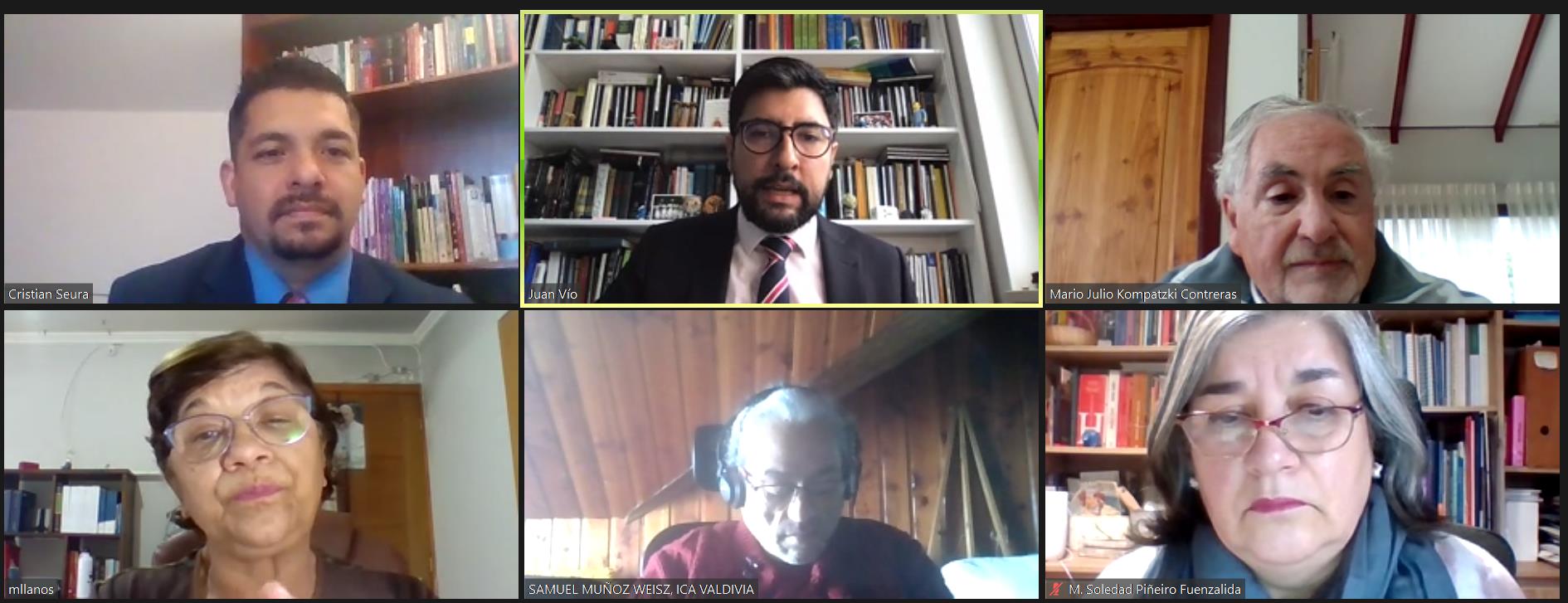 14-09-21 Juramento Cristian Seura