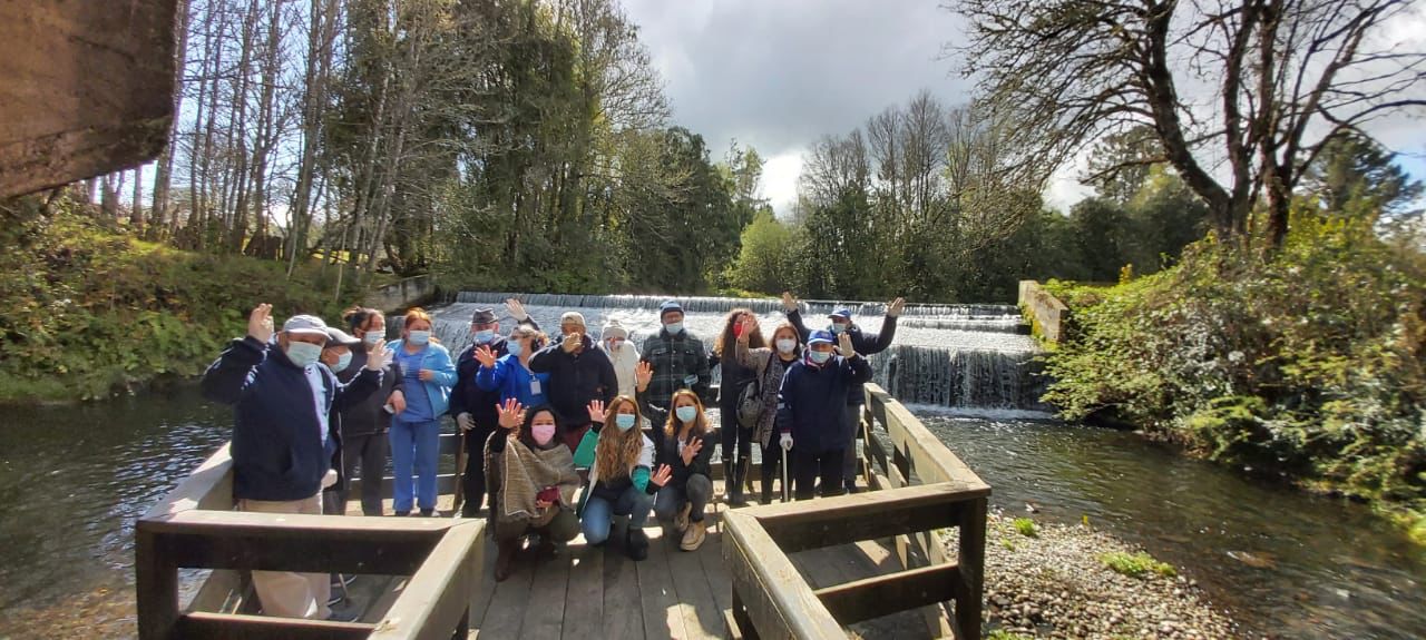 WhatsApp Image 2021-09-27 at 18.30.19