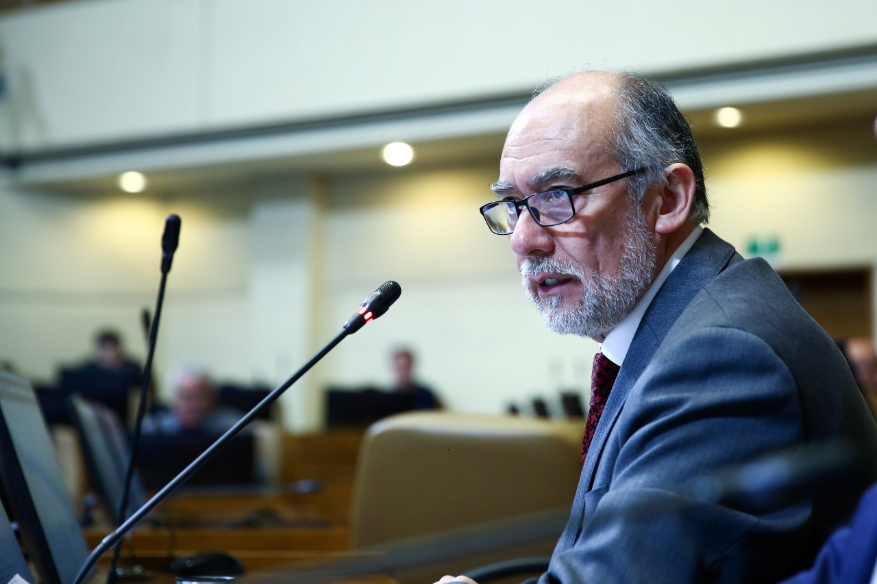 8f1291eb-5a08-4672-afe9-60aff8be96c9