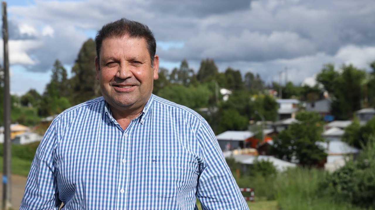 92bd6ad3-9d91-4cdb-a56b-787e9c2a9029