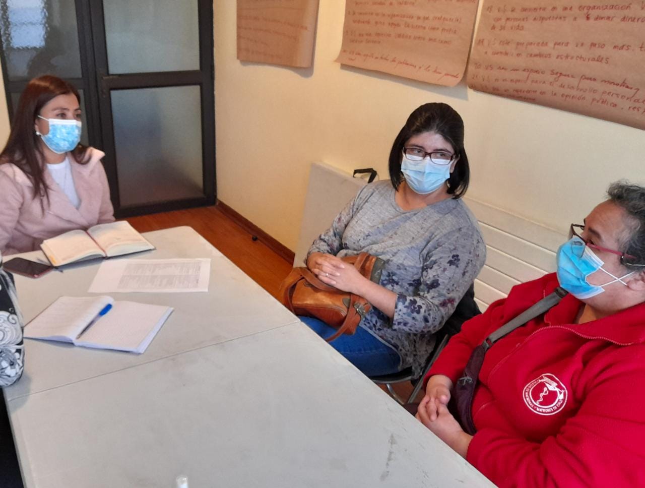 WhatsApp Image 2021-10-06 at 11.45.36