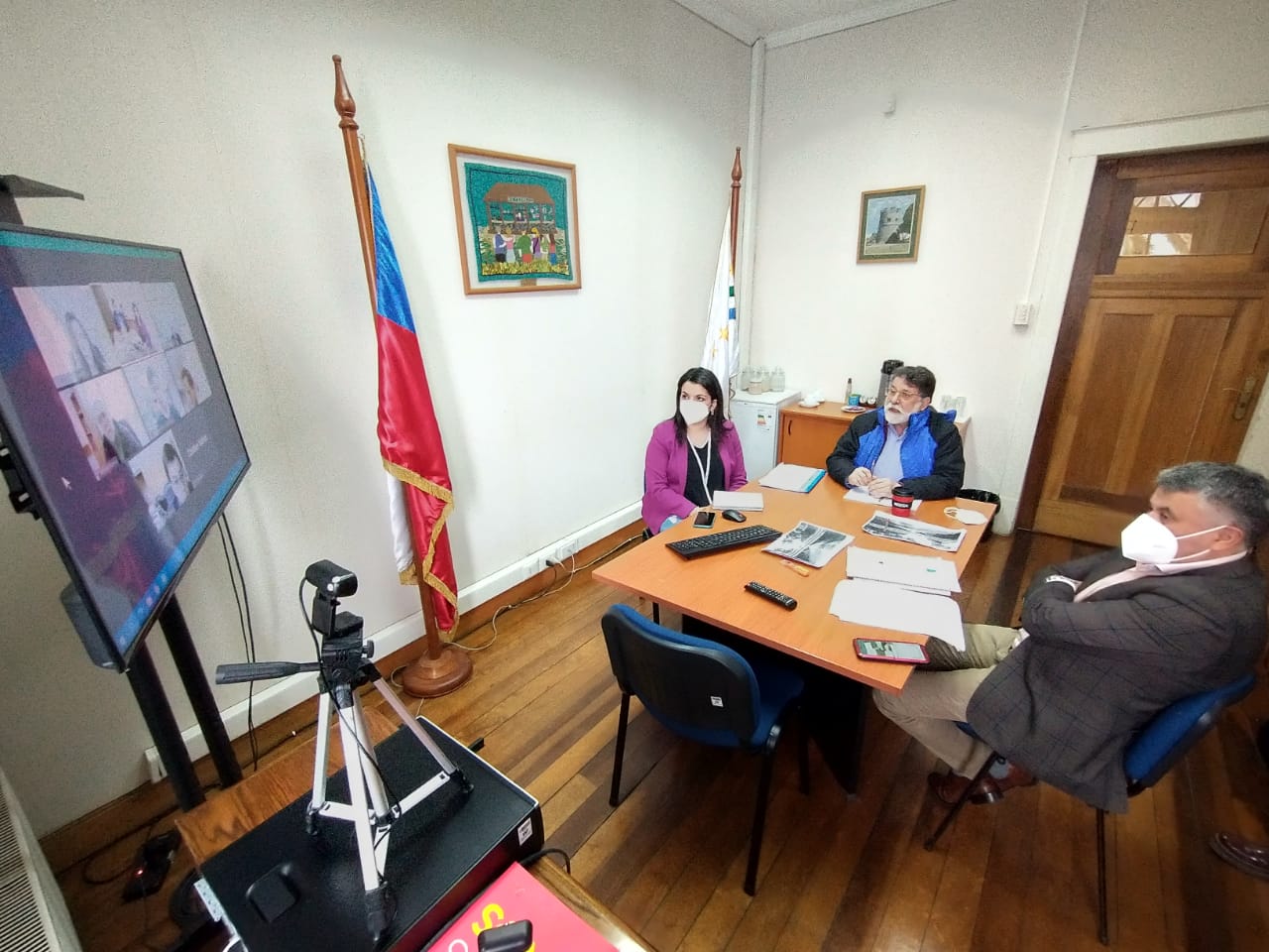 WhatsApp Image 2021-10-06 at 20.06.28