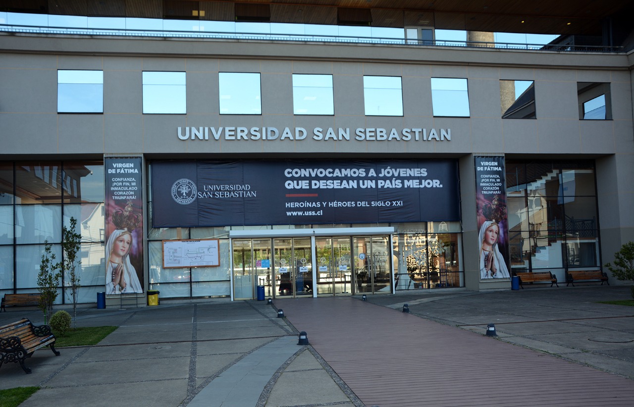 WhatsApp Image 2021-10-30 at 10.05.34