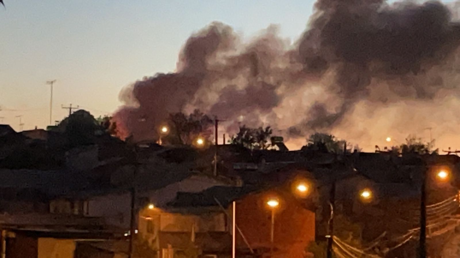 ab5e7f4a-2c25-4653-a1d9-c664d686f5b3