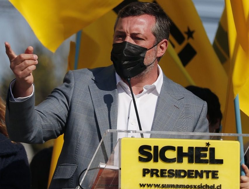 sichel1
