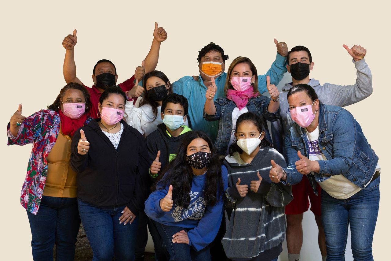 245906ef-3f5f-4bbc-b0e3-268bfd956170