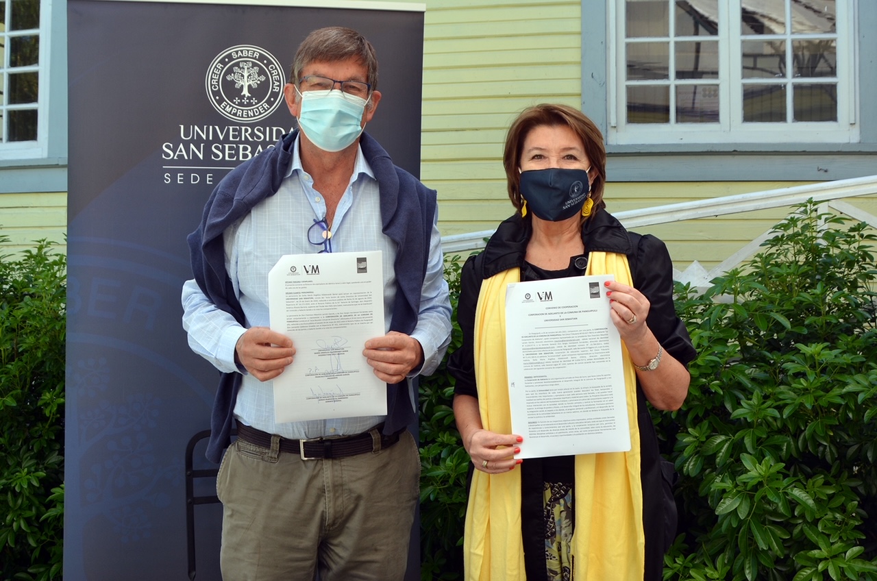 VcM_USS_Valdivia_firma_covenio_Corporación_Amigos_Panguipulli_III