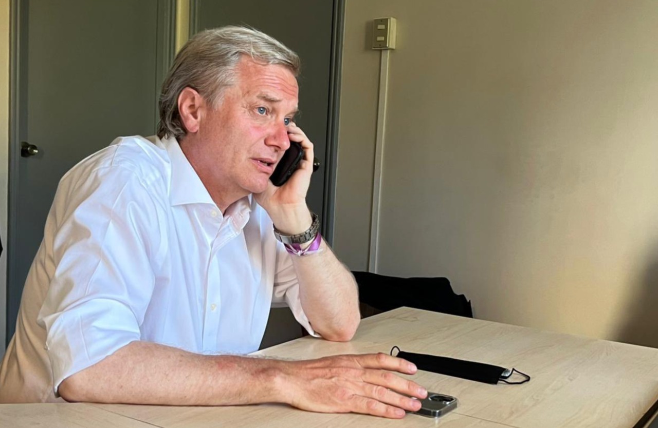 9cbea733-de9d-4ba5-96e1-21ab8b889981