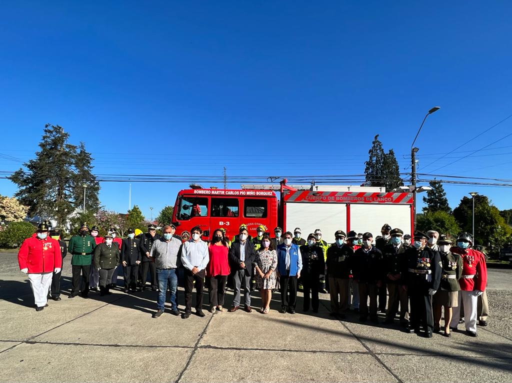 Entrega carro 3ra Lanco_1