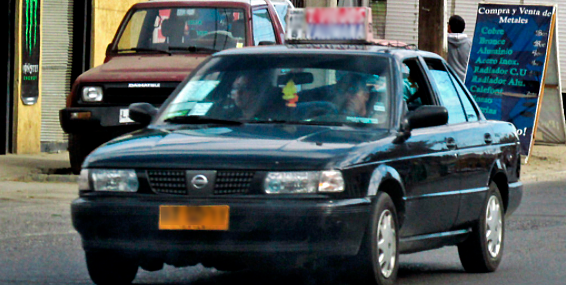 Colectivo
