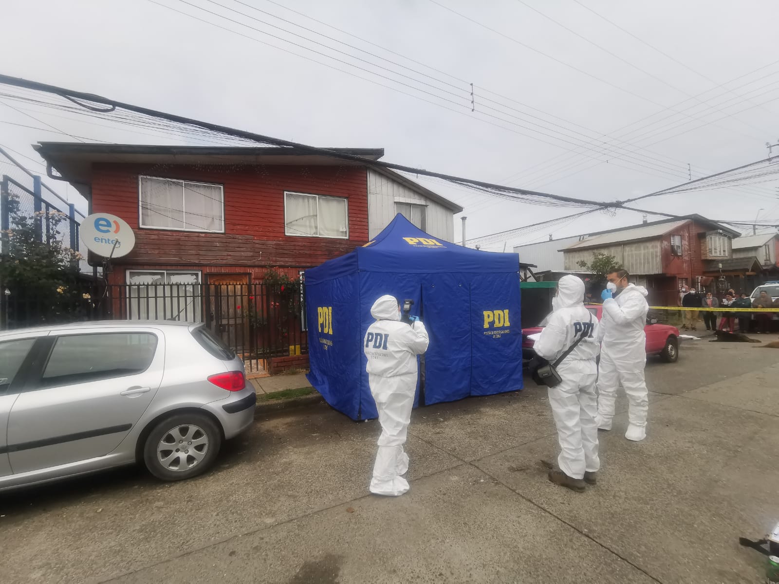 WhatsApp Image 2022-01-02 at 10.44.24