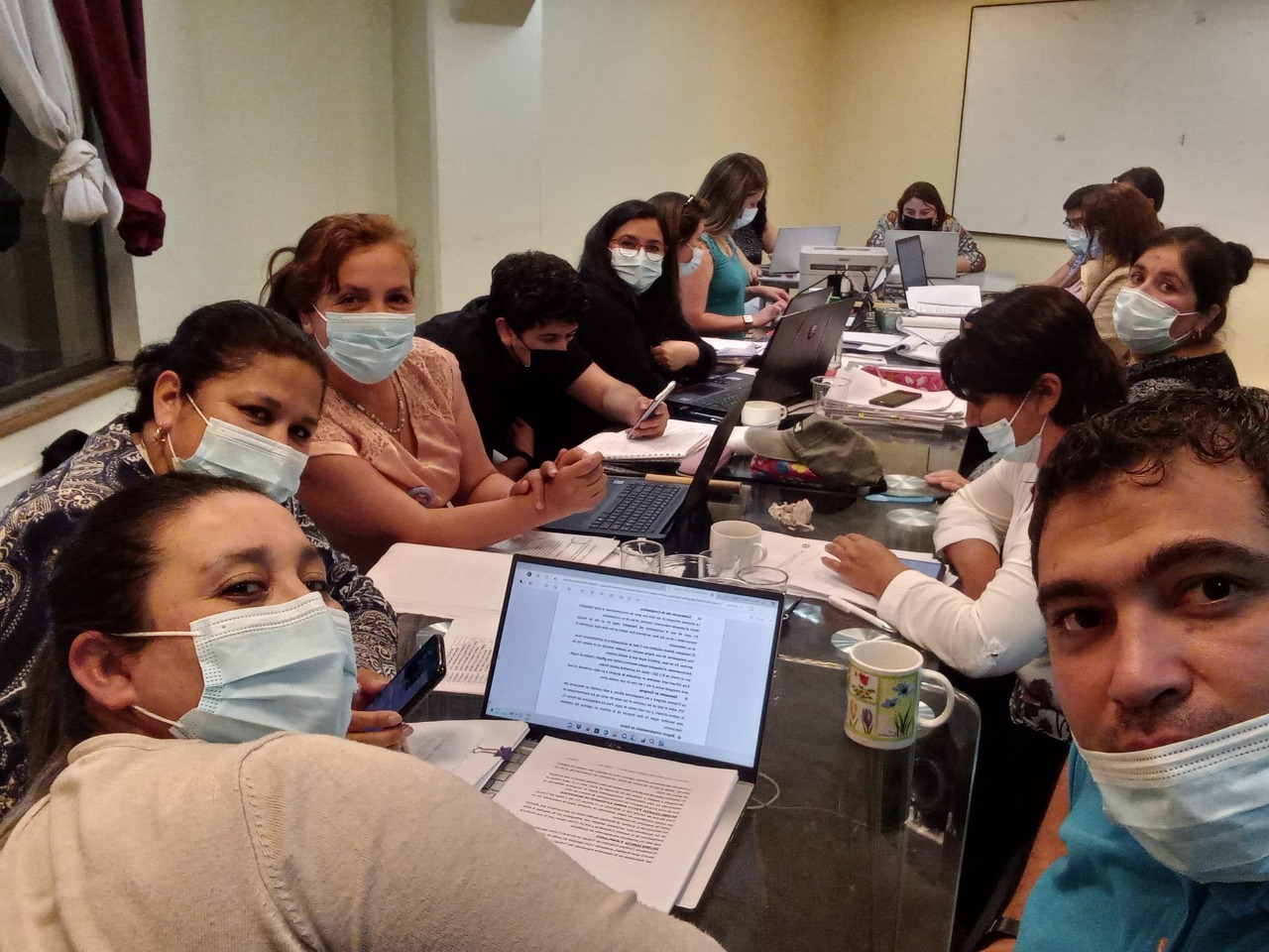 WhatsApp Image 2022-01-14 at 11.07.06 AM