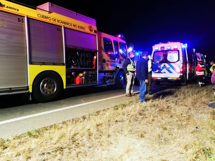 a22f016a-15fc-4ff9-91ec-f090680decea