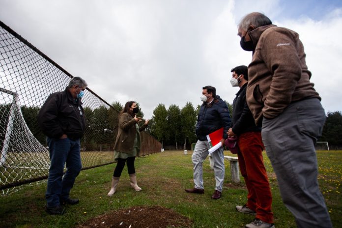 WhatsApp Image 2022-03-28 at 9.57.35 PM