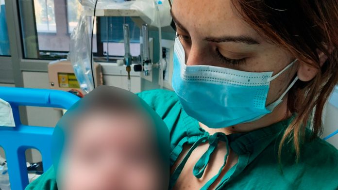 638f4e12-a7cb-42ef-a76c-0c3bff708ea4