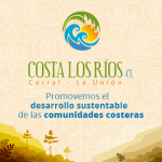 BANNER-COSTA-RIOS-cuadrado