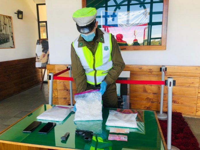 WhatsApp Image 2022-05-18 at 3.05.33 PM