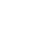 logo_noticiaslosrios-300×150