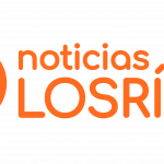 logo_noticiaslosrios_color-300×150