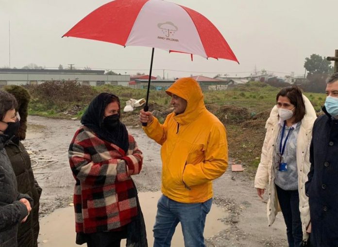 016cf3d9-3f52-4ae9-9320-1d3605da04c7