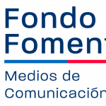 Fondos_2024_FFMCS_3