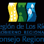 Logo Core- COLOR-GIF (1)