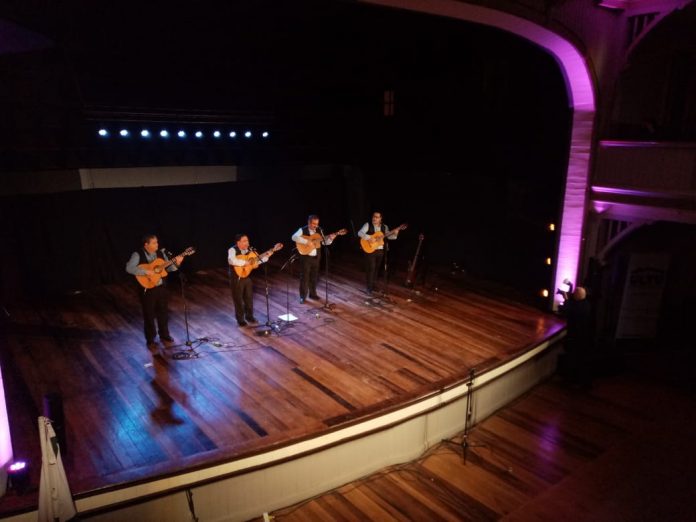 WhatsApp Image 2022-06-12 at 12.12.13 PM