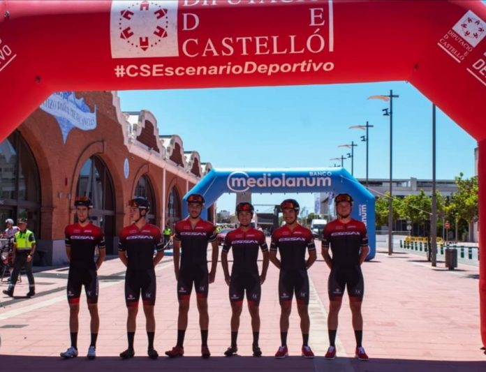 WhatsApp Image 2022-06-12 at 6.20.01 PM