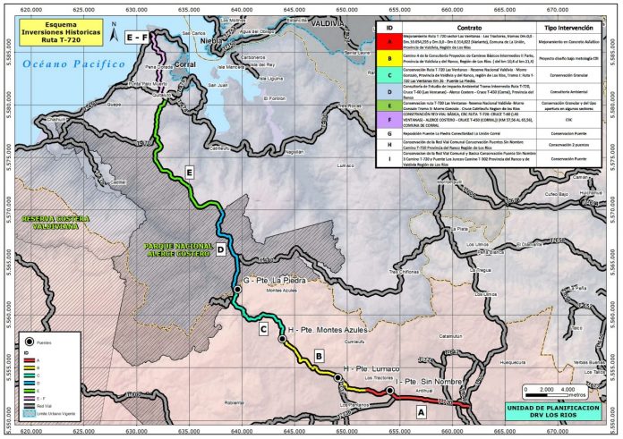 c18a8889-58ca-4ace-a91b-afcdac58b01d