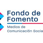 presentacion de notas de papel juvenil rosado (1920 x 600 px)