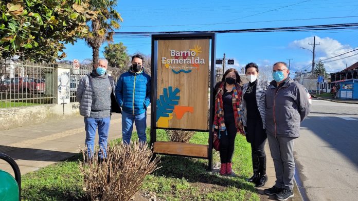 295379218_3203060939959655_7079678842409008275_n