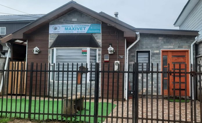 29a75dd5-001b-4026-b916-cde64fb9ca26