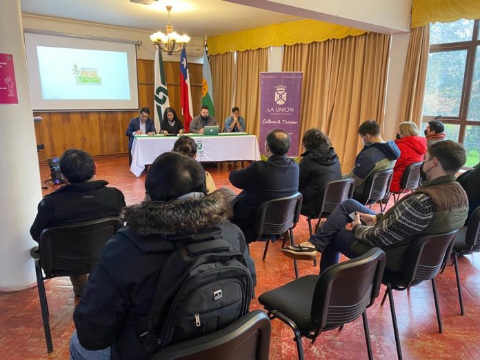 31aaee6c-76a2-4160-bcae-ce24c26bd1b3