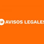 AVISOS LEGALES