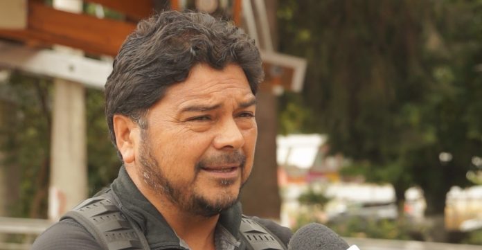 CONCEJAL-JOSE-ARAVENA-PEREZ