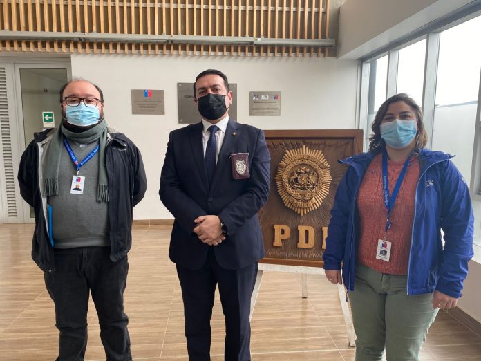 WhatsApp Image 2022-07-26 at 5.41.17 PM