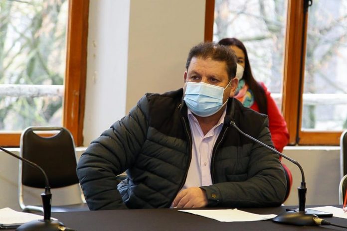 WhatsApp Image 2022-07-27 at 6.02.21 PM