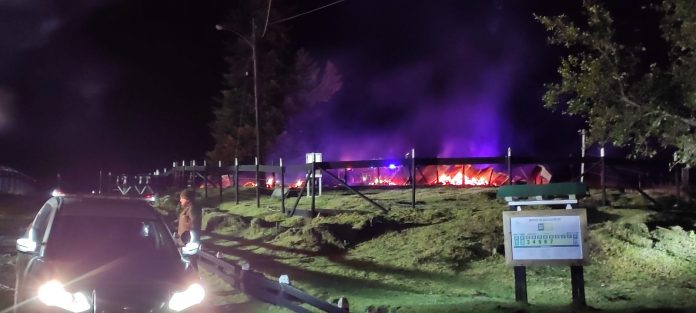 WhatsApp Image 2022-07-29 at 9.27.11 PM