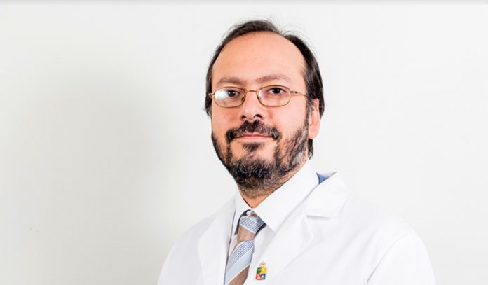 c715aa90-ed7a-4a6d-904a-3e1160ce75e7